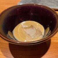 鮨 みつよし - 
