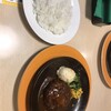 ジョナサン 大谷田店