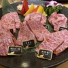 和牛焼肉 牛兵衛草庵 アトレ川越店