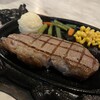 ステーキハウス 88 国際通り店
