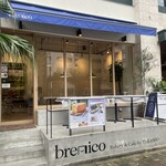 brenico - 