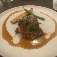 ザ・ボール 小樽 - 