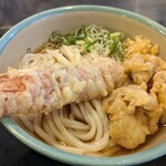 おにやんま 東品川店 - 