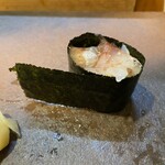 Sushidokoro Shun - 