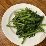 中華料理 帆 - 