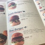 オセマニア - 