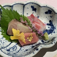 日月火 銀座店 - 