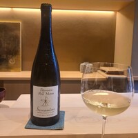 日本料理 研野 - 