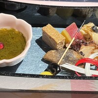 日月火 銀座店 - 