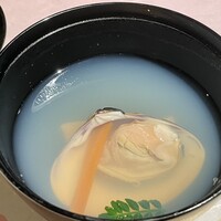 日月火 銀座店 - 