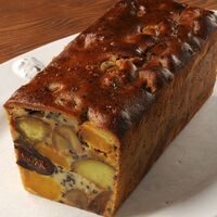 レザンファン ギャテ - 