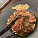 焼き屋 いで。 - 