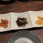 焼き屋 いで。 - 