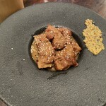 焼き屋 いで。 - 