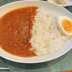 ストロベリーフィールズ - 