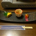 山中湖 和食 和み - 