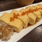 焼き屋 いで。 - 