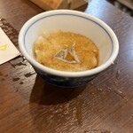 Kumamoto Kushikatsu Wasamon Sakaba - 