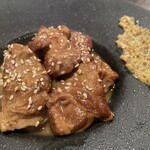 焼き屋 いで。 - 