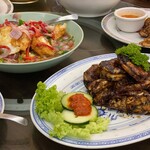 Auntie Gaik Lean's - 