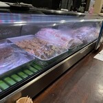 焼き屋 いで。 - 