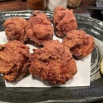 焼き屋 いで。 - 