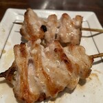 焼き屋 いで。 - 