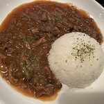 焼き屋 いで。 - 