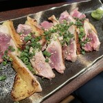 焼き屋 いで。 - 