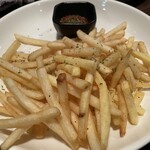 焼き屋 いで。 - 