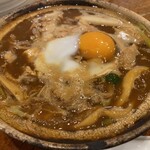 山本屋本店 - 