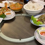 Auntie Gaik Lean's - 