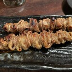 焼き屋 いで。 - 