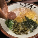 焼き屋 いで。 - 