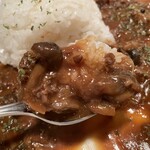 焼き屋 いで。 - 