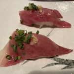 焼き屋 いで。 - 