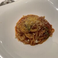 Vinoteca Fiore - 