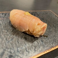 鮨 いつみ - 
