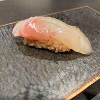 鮨 いつみ - 