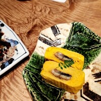 炭焼 うな富士 有楽町店 - 