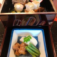 錦 - 