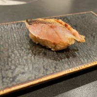 鮨 いつみ - 