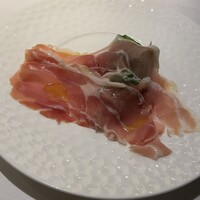Vinoteca Fiore - 