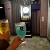 パーティー ラウンジ ウィズ 横浜店