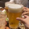北の味紀行と地酒 北海道 新宿西口店