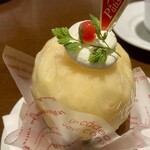 インコントラーレ - 