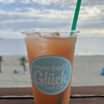 Gluck - 