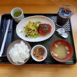 うちんくの食卓 - 