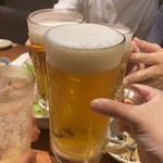 北の味紀行と地酒 北海道 - 