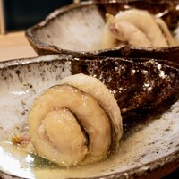 割烹きたろう - 